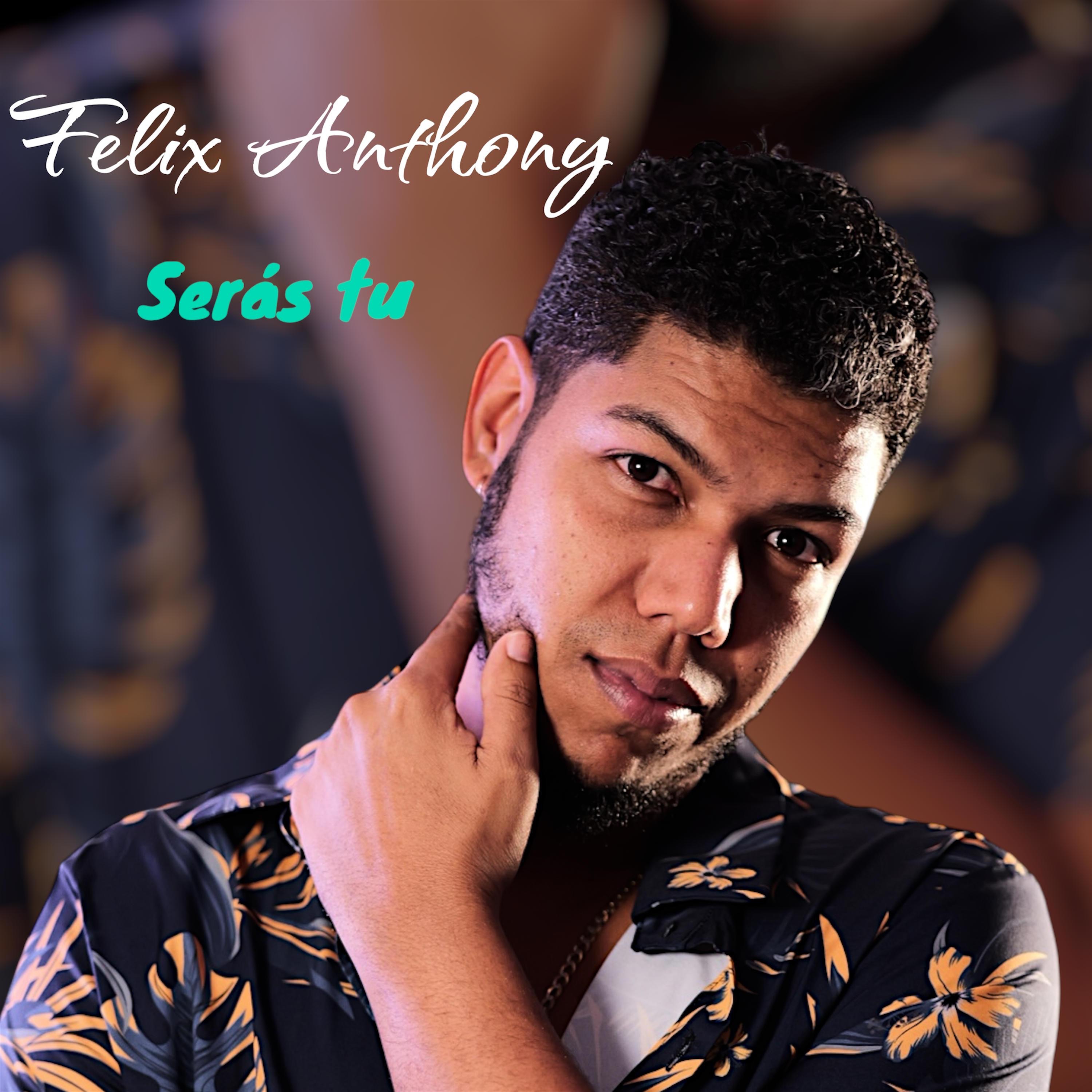SERAS TU - Single