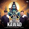 Jatto Ki Kawad (Remix) - Single