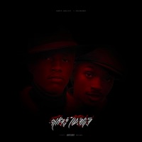 SKAE TIBATSA (feat. Vsinare, Elo8Beatz & Horatio Dynasty) - Single - GrèY GalxY