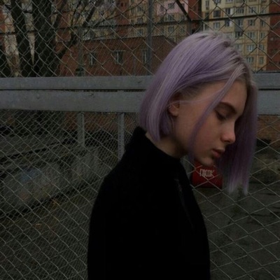 ''Xav - Rüyalara Sor (slowed + reverb)