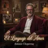 Amar Hasta el Cansancio