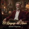 Amar Hasta el Cansancio