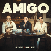 AMIGO