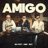 AMIGO