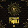 Tequila cover art