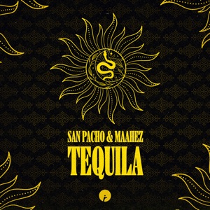 Tequila
