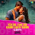 Yeh Dil Tum Bin