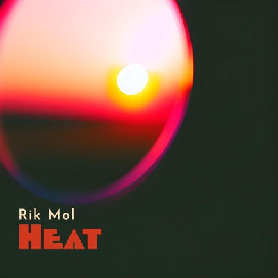 Heat - Single