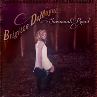 Say You Will Be Mine — Brigitte DeMeyer
