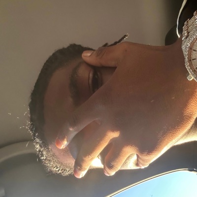 Gas or pass (feat. ninatucked) - Single