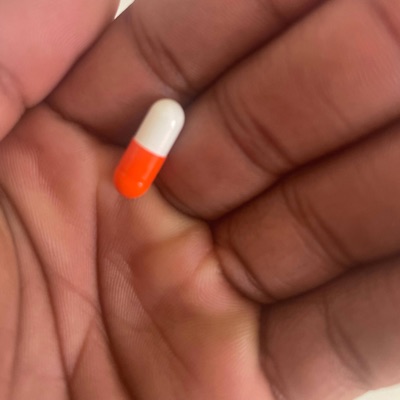 I luv drugz - Single