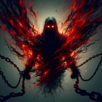 AUTOMOTIVO ANJO SOMBRIO - Single - DRXWCHILL & DARKANASE