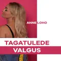 Tagatulede Valgus
