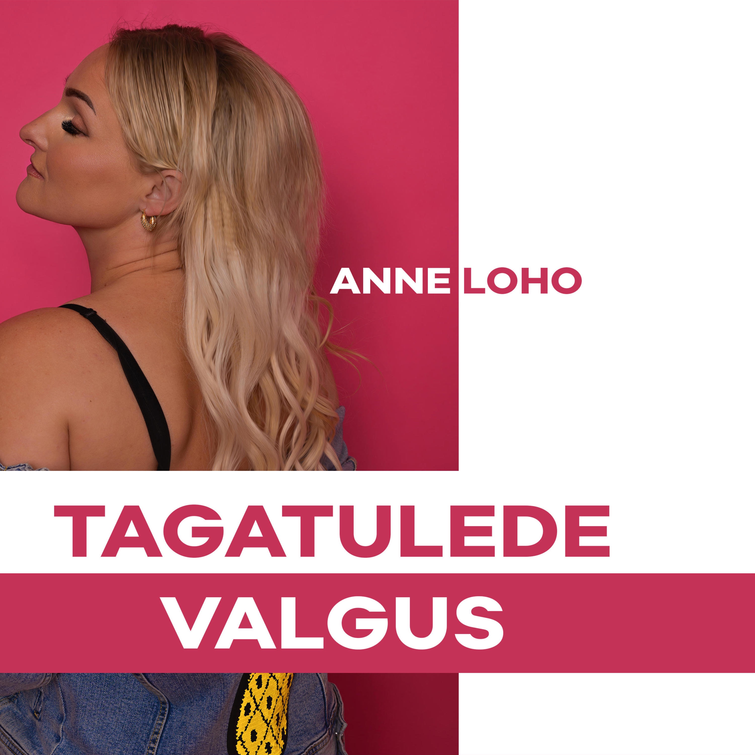 Tagatulede valgus - Single
