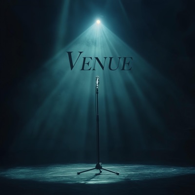 Venue - EP