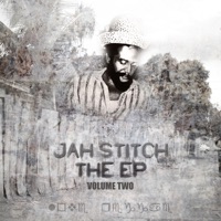 EP Vol 2 - Single - Jah Stitch