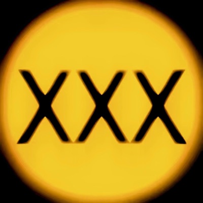 YELLOW - EP