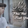 Nơi Ấy Phải Thật Bình Yên - Beat - Single