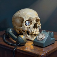 SUICIDAL HOT LINE MUSIC - Single - SENDOFFSAMMY