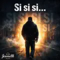 Si si si