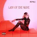 Lady Of The Night
