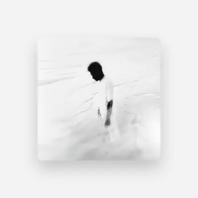 Listen to JOSLIE, watch music videos, read bio, see tour dates & more!