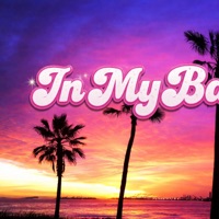 In My Bag - Single - GTA Ikky