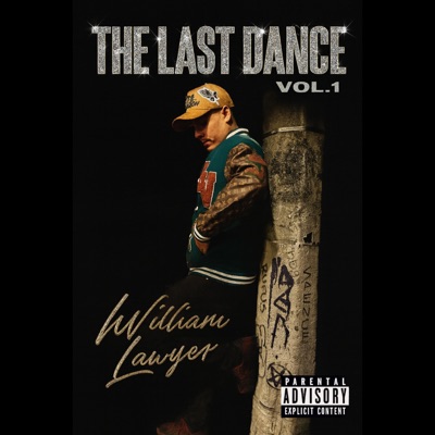 Back From The Dead (feat. Cloud Romero & Sherezade) - Single