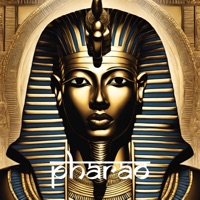 Pharao - Single - Karl Edh