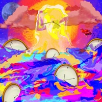 BROKE WRIST~WATCH - Single - STICK GOD