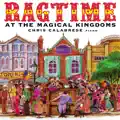 The Tiki Tiki Room - Let's All Sing Like the Birdies Sing - Hawaiian War Chant (arr. for piano)