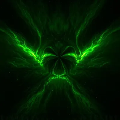Poslechněte si Singularity - Single od interpreta Remstage Music