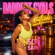 Baddest Gyals Outside - Sofi Saint