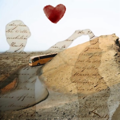 2hearts (feat. V17) - Single