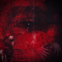 Селфхарм - Single - $aytome & грезя