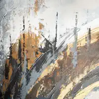 Sunlight — Delfoi Road