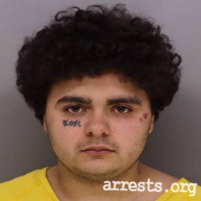 REESE'S PIECES - Single