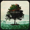 Tight Circle
