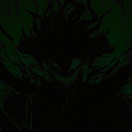 Down (Extended) HXRTCXRE