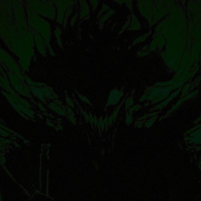 Down (Extended) - Single