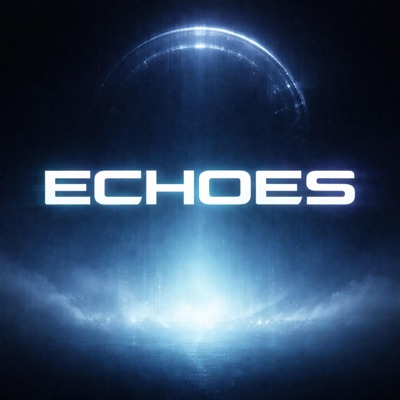 ECHOES - Single