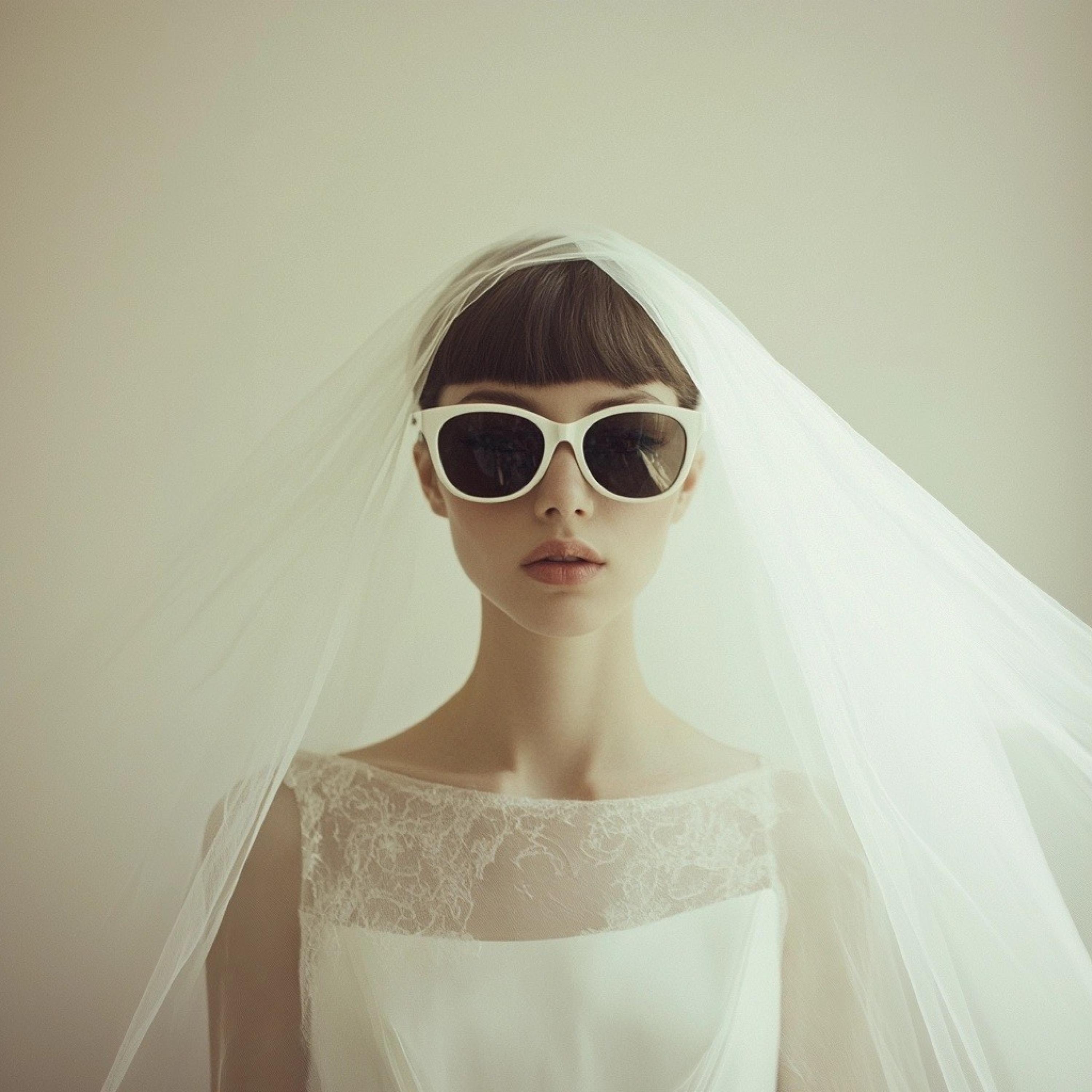 Honey honey - Single