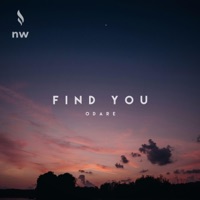 Find You - Single - Odare