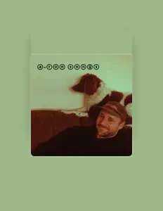 Ouve Aron songs, vê vídeos de música, lê a biografia, vê as datas da digressão e muito mais!