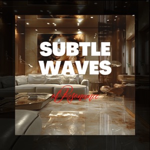 Subtle Waves of Resonance