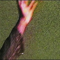 OCKY +2 - Single - ZekeUltra