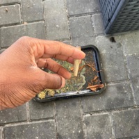 Fold Em Up - Single - Wok2x