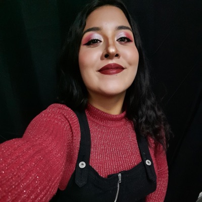 Sentir y expresar - Single