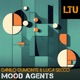 Mood Agents Single