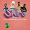 Shiro (feat. Kushman & Gody Tennor) [Remix] - Kappy lyrics